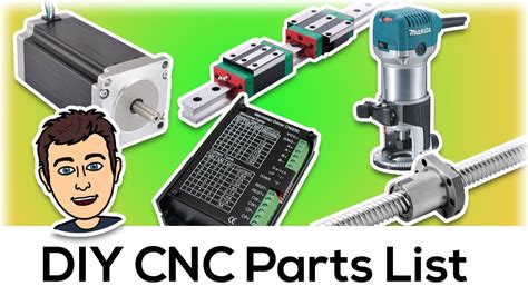 order cnc parts pricelist|free cnc parts catalog.